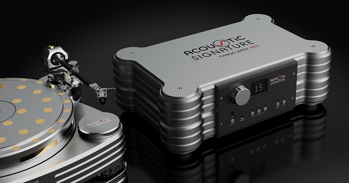 Изображение 37