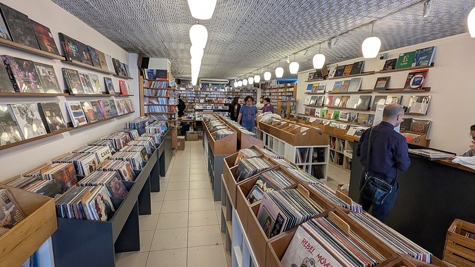 PXL_20250529_125704606