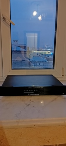 IMG20250407184837