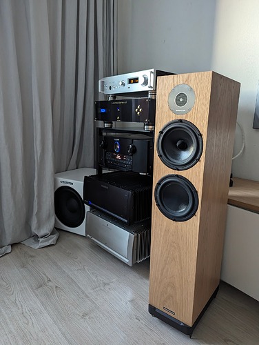 PXL_20240518_171938240