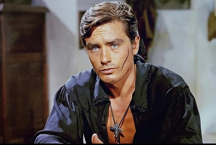 Screenshot_20240818-170100_Opera