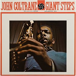 Coltrane_Giant_Steps