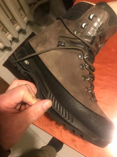 be3c7db8-db42-4098-91ec-552a5f375b80