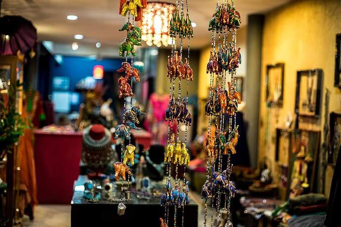 FB_IMG_1649689329291