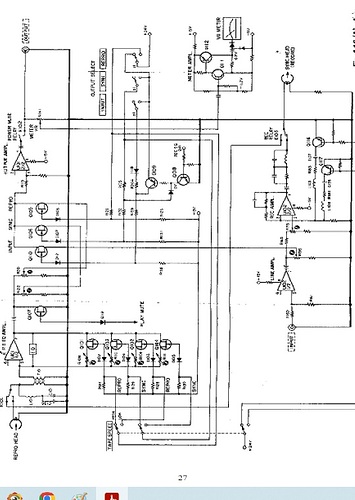 teac34