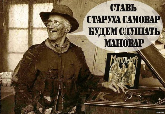 dO9j4AD8XVq0cb7SMeXFPoOxyD8-960