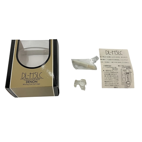 i-img1200x1200-17490141591807ode4fe3985