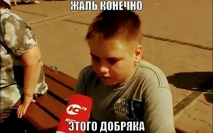 17468167582394921223678299235303