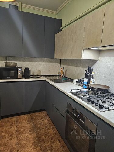 kvartira-moskva-mosfilmovskaya-ulica-2715664572-1