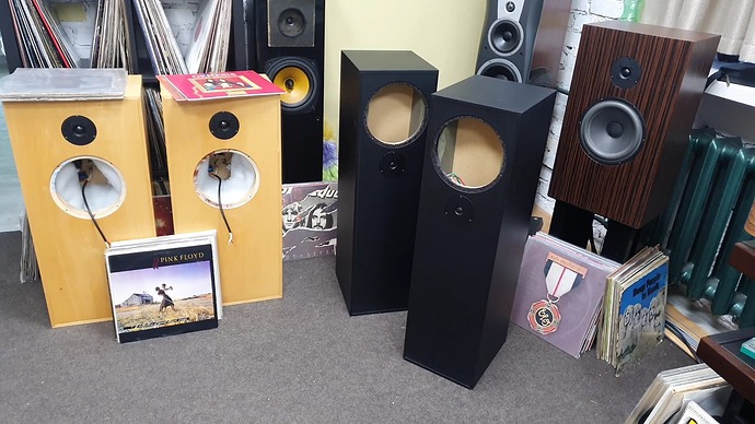 VideoCapture_20240719-234627