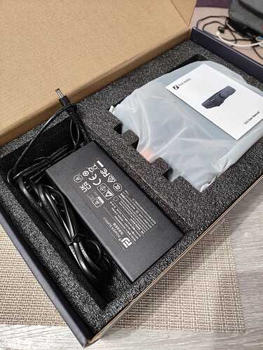 IMG-20250104-WA0001