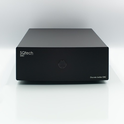 SQTech DSC 1v2 (1)