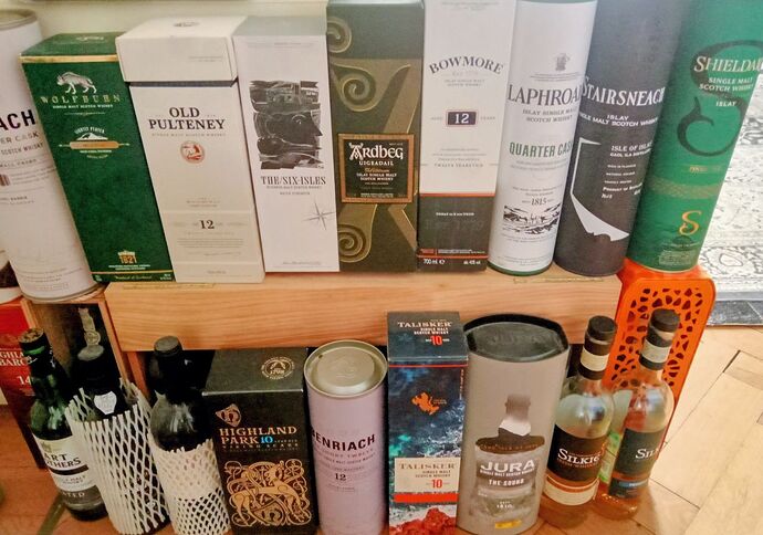 IMG_20260211_131803_588