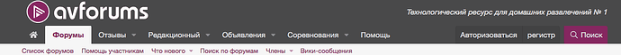 Снимок экрана 2023-12-19 в 13.07.58