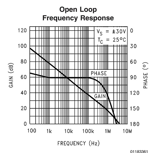 Screenshot_20251221_134457