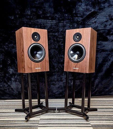 17375810753315333019206275651434