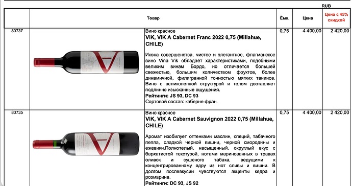 Снимок 08.10.2025 в 17.28