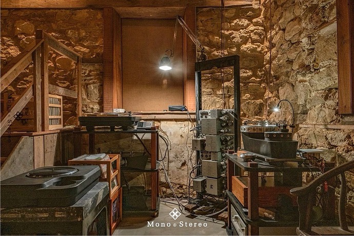 Изображение 24