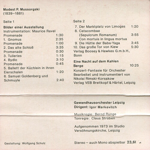 R-5638453-1398634475-5097