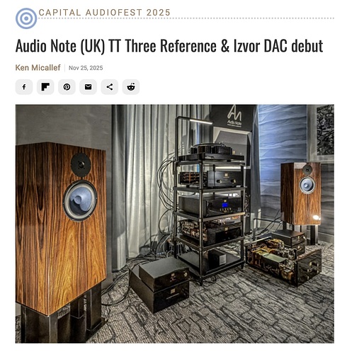 Снимок 26.11.2025 в 19.04