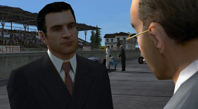 Снимок экрана 2025-12-10 121550