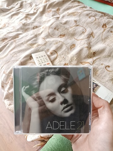 16605444786764020705032752487270