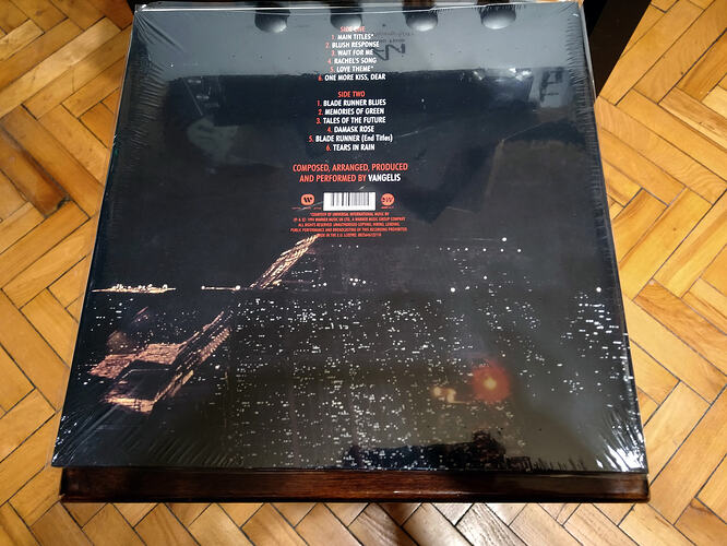 IMG_20260117_195047794