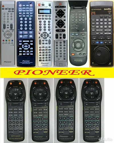 Pioneer-2