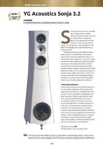 FB_IMG_1764599296973