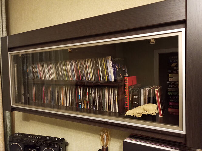 IMG_20260223_201835_964