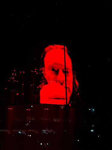 20251212_212415