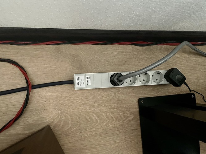 5469bf3560f6a667b993c1d028c59995aa7b2a56