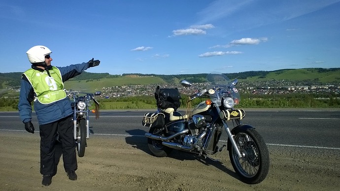 enc=Zaqdaq4JNY3Of_so6Z1vyHZO64DoytIv3BPLw8d03f52vFq0_