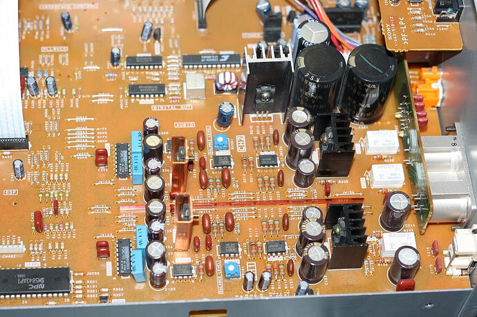 a592a7f98d26cdf209c06b1c8d44839d5113f573