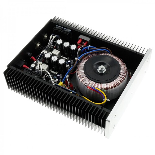 lpsu200-hifi-linear-supply-high-fidelity-12v-12v-65a-200w-nas-freebox-squeezebox