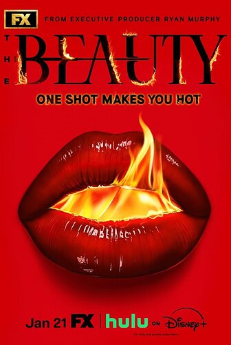 AQACw3IuCzeBtmcgDrqwZqjLa0dCWKyV9Z0TlFIgZfCODvAwpBlwOGHgQWUdYA5a5q1VLWNsuXD_D4F48byg1YmUygI