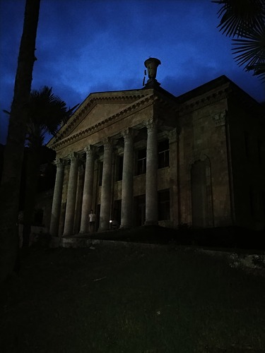 20190821_194356