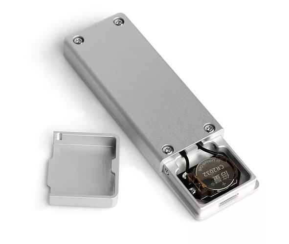 Снимок экрана 2025-10-03 в 18.07.34