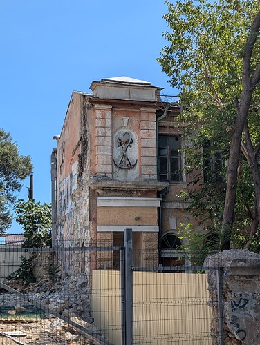PXL_20250720_104555374