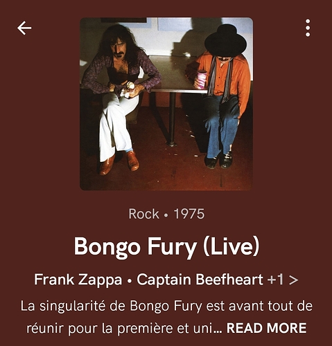 Screenshot_20250222_205538_Qobuz