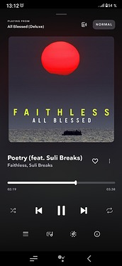 Screenshot_2022-03-09-13-12-17-089_com.aspiro.tidal