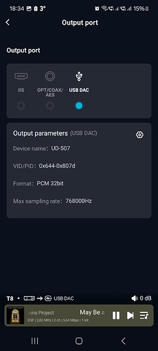 Screenshot_20260223_183420_Eversolo Control