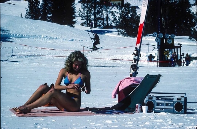 3m0BFgm89s-56oyyJX2vS1lFirAMGaAjUd6VhJUKgJ9aBfvl-SpnoYIpgQCXU2p1MveOUUKTLmfceUTqxgMsKoaB