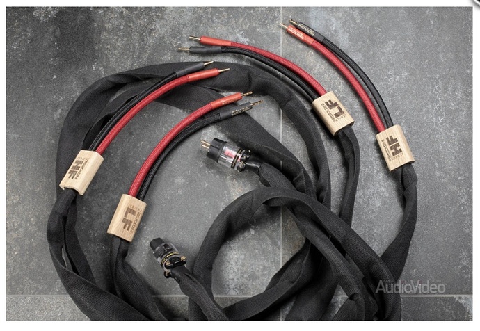 Screenshot_20250201_181059_Yandex Start