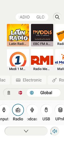 Screenshot_20251007-143531