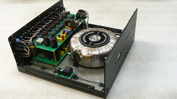 Изображение WhatsApp 2025-10-25 в 11.26.03_bdb4850c