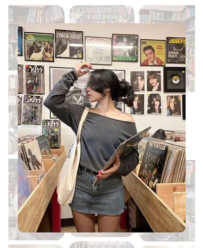 f2a3d13ee4611693a4b89ea471586d36