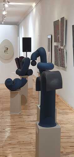 IMG-20260221-WA0002 (1)