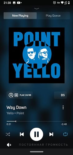 Screenshot_20231204-213849