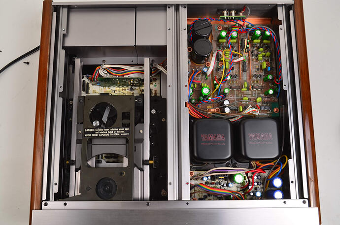 25829350944_33ed3d1c17_o